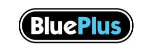 Blue Plus